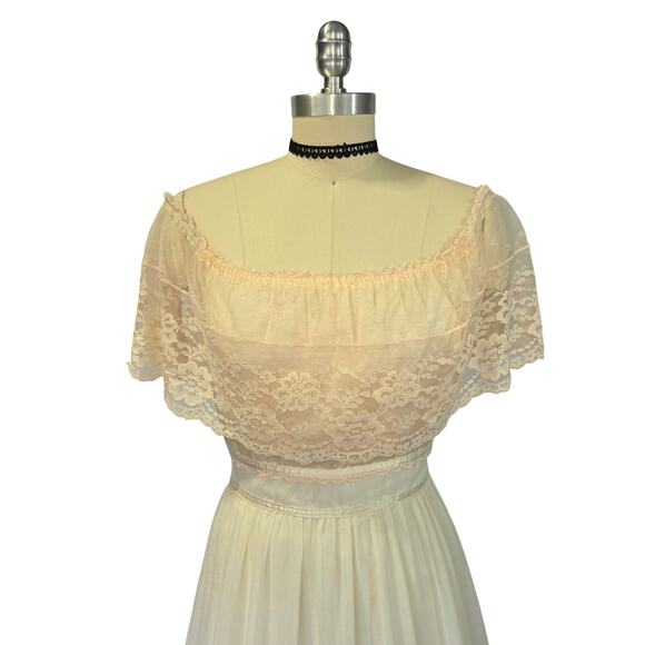 Not For Sale - Picture 3 of 12